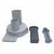 ENS COUV CL R211/R211U ORIGINALE ROBOT TAGLIO