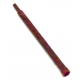 ROD RÃ‰ARMEMENT PERCO 10-15L L:113MM - NAVQ7319