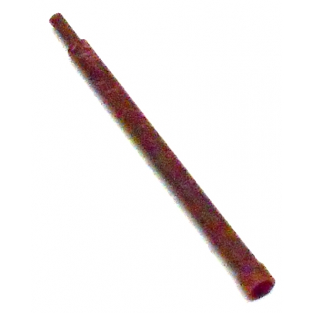 ROD RÃ‰ARMEMENT PERCO 10-15L L:113MM - NAVQ7319