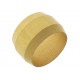 ANILLO COUPANT INT. Ø 10MM