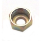 NUT FITTING M20X1 - TIQ11997