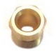 VITE INTERMEDIARIO M10X1 TUBO Ø6MM