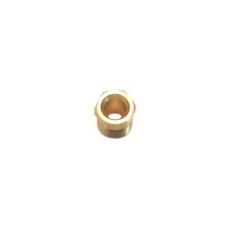 SCHRAUBE INTERMÃ‰DIAIRE M10X1 ROHR Ã­6MM - TIQ11990