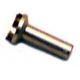 DUSE PILOT LIGHT GAS NATURAL INDICE 27 HOLES - TIQ11994