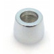 MUTTER 3/8 H:17MM HERKUNFT BEZZERA - ORQ6536