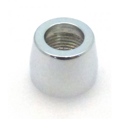 MUTTER 3/8 H:17MM HERKUNFT BEZZERA - ORQ6536