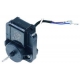 MOTORE VENTILATORE 230V 50/60HZ - SEQ101