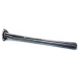 RESISTENCIA 8KW L:500MM - TIQ11902