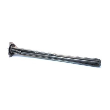 RESISTENCIA 8KW L:500MM - TIQ11902