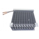 EVAPORATORE EF10.1 ORIGINALE - VEQ73