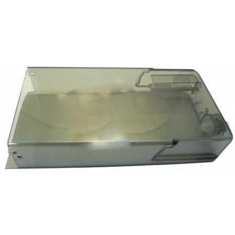 TANK MIT FILTER HERKUNFT - MQN6939