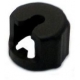 CAPPUCCIO ORIGINALE - MQN6930