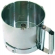 CONJUNTO CUBA CORTADA R301U/R3 - EBOB6625