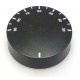 BUTTON CHOCOGAM GRADUATED OF 0 WITH 90Â° FOR - PUBQ95