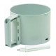 ENS TANK R201 3L PLASTIC HERKUNFT ROBOT CUTS - EBOB6031
