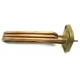 RESISTENCIA 2000W 110V 1GP ORIGEN - FZQ699