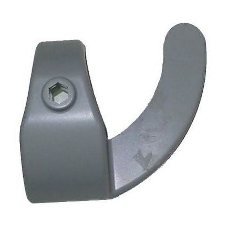 CONJUNTO GUIA PULSADOR R301C - EBOB6055