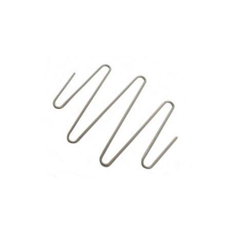 FEDER TURE FILTER HERKUNFT - OENQ867
