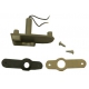 CONJUNTO ILS CUTTER R602 VVA - EBOB6959
