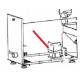 RELAIS TEMPORIZED FINDER PRESTIGE 220V HERKUNFT CHOCOGAM
