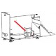 RELAIS MINIATURE PRESTIGE 220V HERKUNFT CHOCOGAM