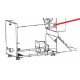 RELE PRESTIGE 220V - PUBQ16