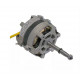MOTEUR VENTILATEUR 200-240V 50/60HZ - TIQ11913