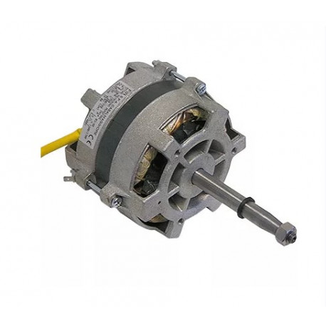 MOTOR VENTILATOR 200-240V 50/60HZ - TIQ11913