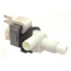 BOMBAS DE VACIADO HANNING TIPO BE22B3-174 70W 230V - TIQ11914