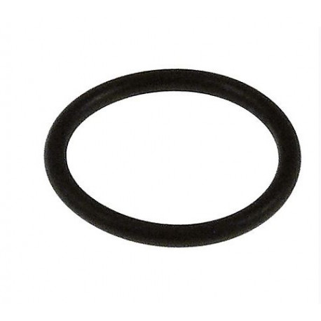 GASKET TORIC EPDM ØINT:18MM THICKNESS 2MM - TIQ11925