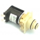ELETTROVALVOLE SEMPLICE 24V USCITA 14MM TMAXI 60Â°C - TIQ11926