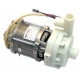 ELECTROBOMBAS DE DE PRESION TIPO UP60-386 190W 230V 50HZ - TIQ11927