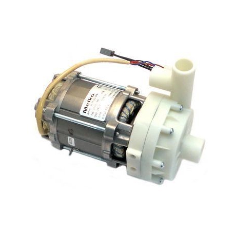 ELECTROBOMBAS DE DE PRESION TIPO UP60-386 190W 230V 50HZ - TIQ11927