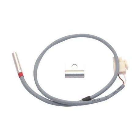 PROBE PT1000 CABLE PVC TMINI -20Â°C TMAXI 80Â°C - TIQ11928