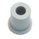 GALET ROULETTE DE CONVOYEUR ORIGINE - UBO6520