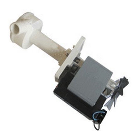 PUMPE 60W 230V 60HZ INPUT 16MM DRAIN 21MM - FPQ909