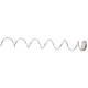 ESPIRAL 6 IZQUIERDA ORIGEN - FVRYQ8869