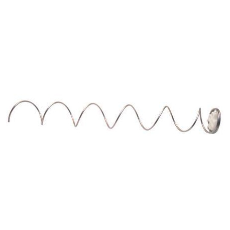 SPIRAL 6 LEFT ORIGIN - FVRYQ8869