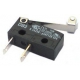 MICRO SWITCH CON LEVA DB3A-B1RC ORIGINALE - FVRYQ88279