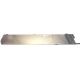 BODY WALL INTERMEDIATE 94 MM ORIGIN - FVRYQ0991