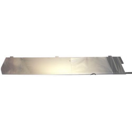 BODY WALL INTERMEDIATE 94 MM ORIGIN - FVRYQ0991