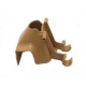 TOBOGGAN CAFE ORIGEN - MQN6933