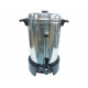 WEST-BEND PERCOLATOR 55 CUPS 9 LITRES 230V 1640W - IQ7101