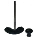 PUSH BUTTON LEG SET R301C - EBOB6937