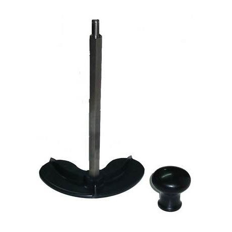 PUSH BUTTON LEG SET R301C - EBOB6937