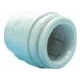 TUBE PLUG 15MM - ETC88