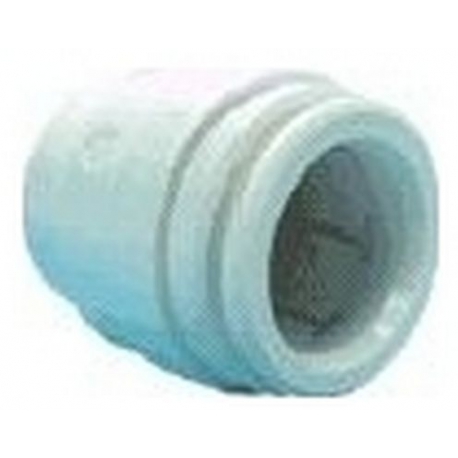 TAPPO PER TUBO 15MM - ETC88