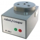 ENS SUP MOT R301 ORIGINALE ROBOT TAGLIO