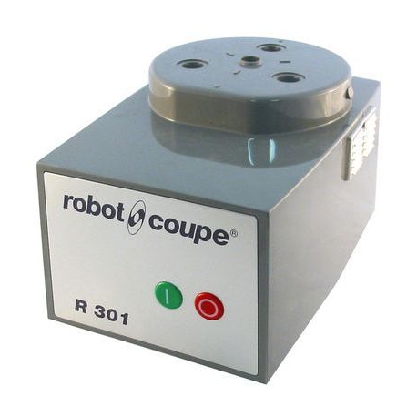 ENS SUP MOT R301 ORIGINE ROBOT COUPE - EBOB6192