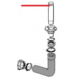 KIT JOINTS ORIGINE